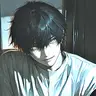 Profile image of 零