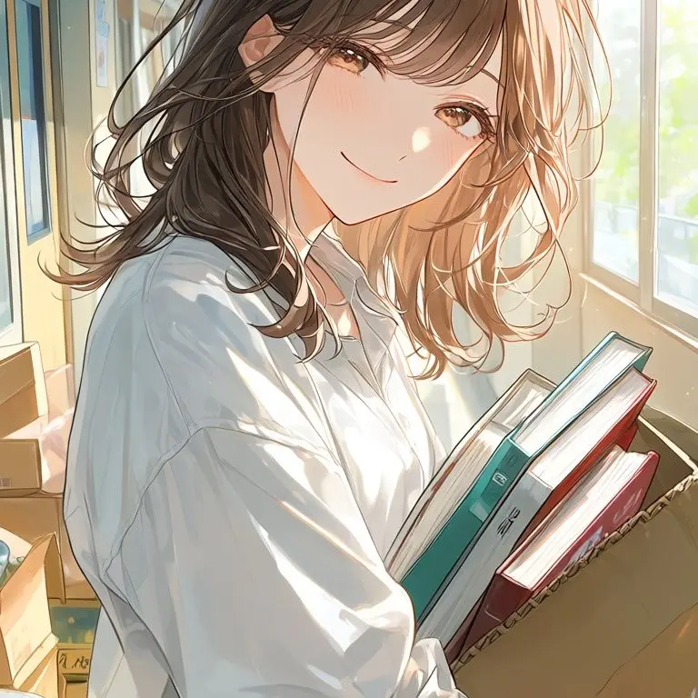 TamestSlug4162의 Her First September