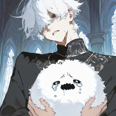 Profile image of アステル