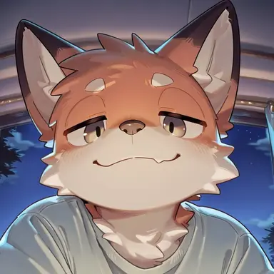Profile image of スピロ