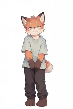 Profile image of スピロ