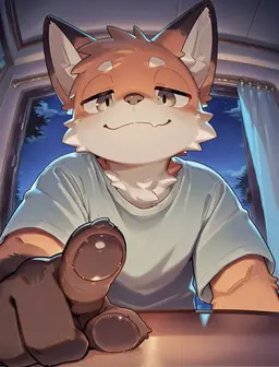 Profile image of スピロ