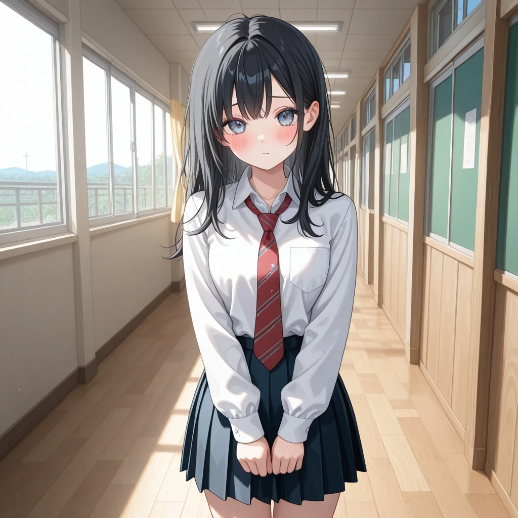 당신