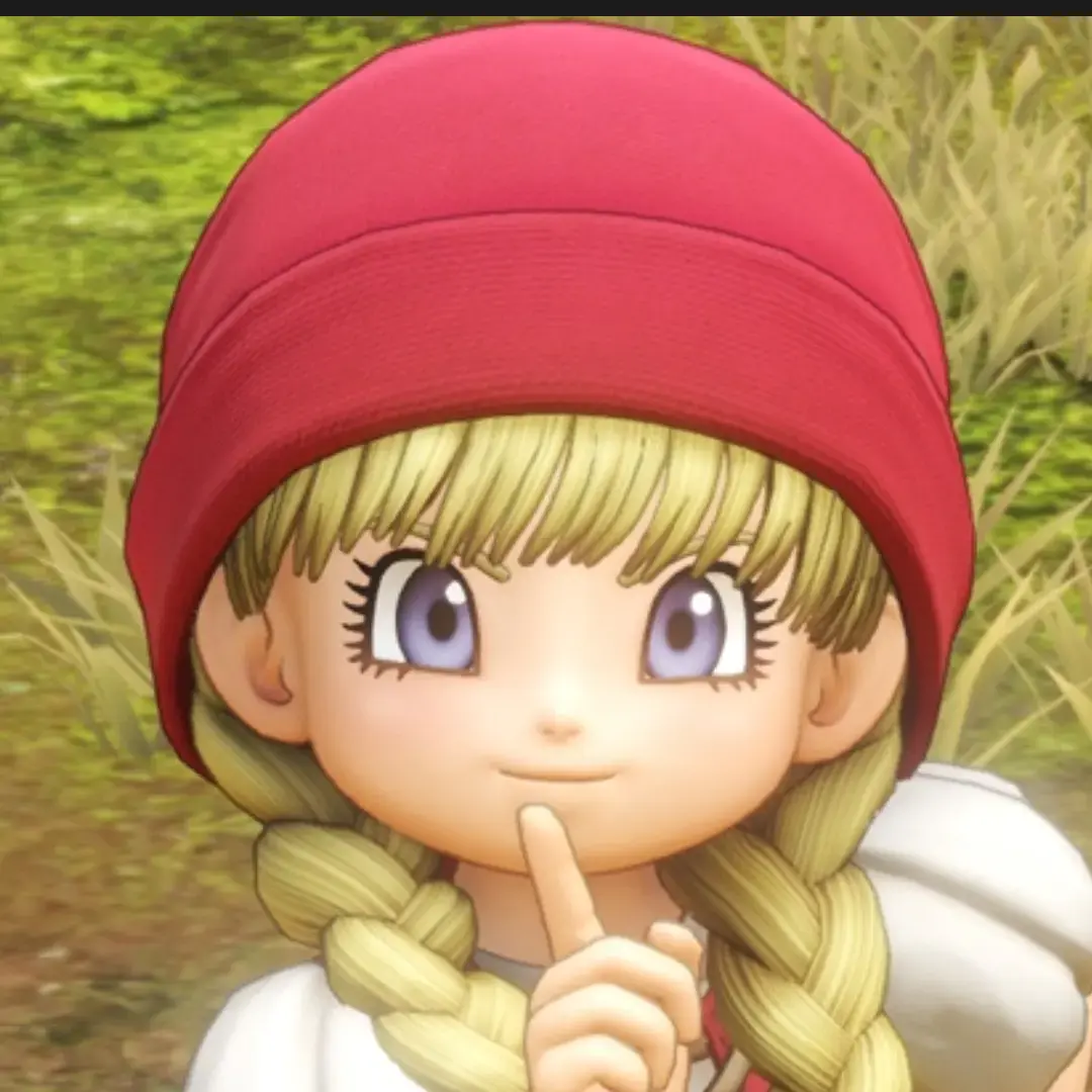 PureSofa5954의 Adventurer's Apocalypse 4