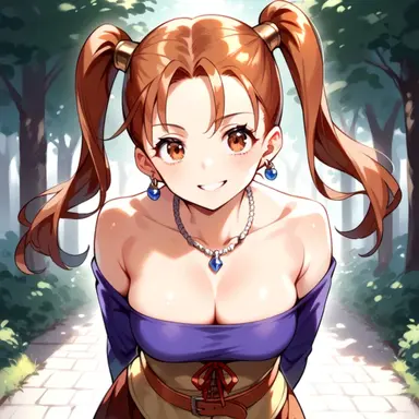 Profile image of Jenny