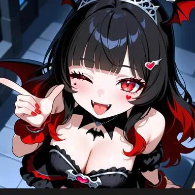 Profile image of Kira