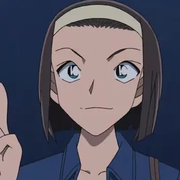Profile image of 園子