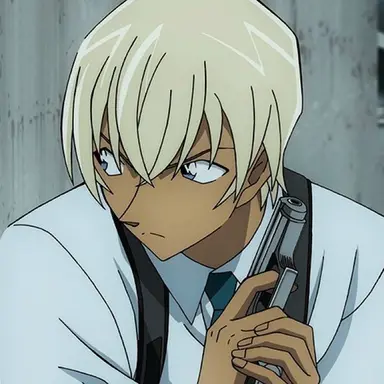 Profile image of 降谷