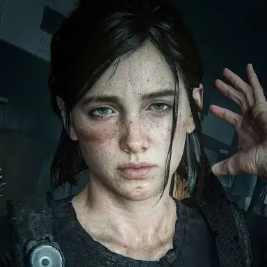 Profile image of Chloe Miller