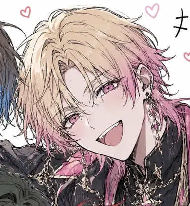 Profile image of アサヒ