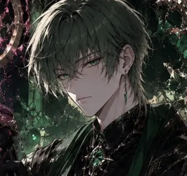Profile image of ヨルク