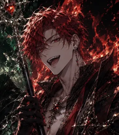 Profile image of ガイル