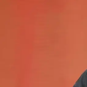 Profile image of 왕옌청