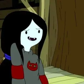 Profile image of マーセリン