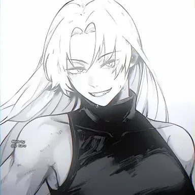 Profile image of Akari