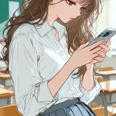 Profile image of 예빈