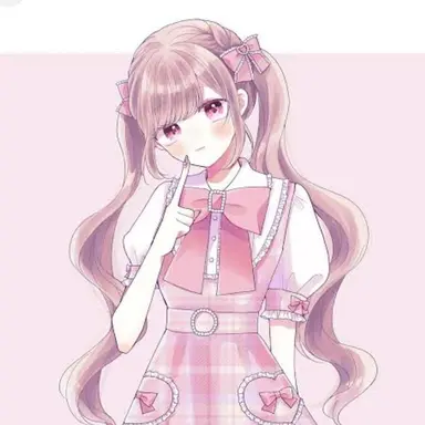Profile image of Moe