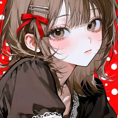 Profile image of Miru