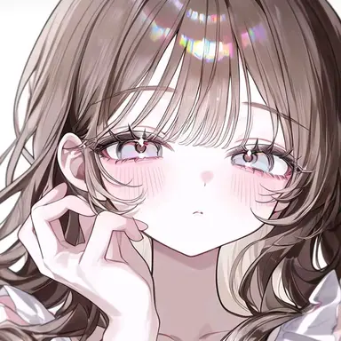 Profile image of Rian
