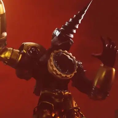 Profile image of 좀타드맨