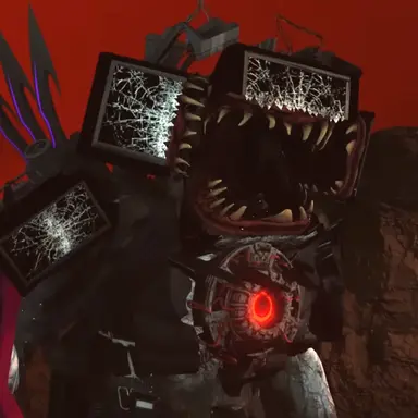 Profile image of 좀타티맨