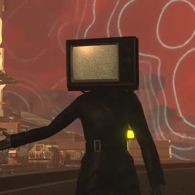 Profile image of TV우먼