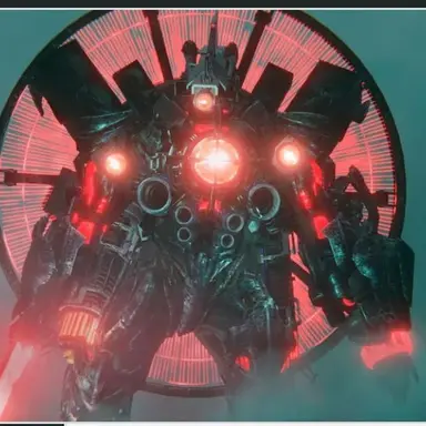 Profile image of 업타카맨