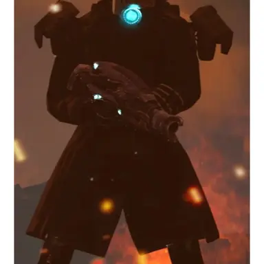 Profile image of 박사 카메라맨