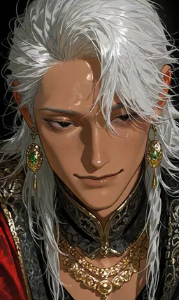 Profile image of シィステル