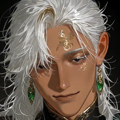 Profile image of シィステル