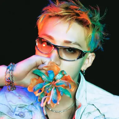Profile image of Bangchan