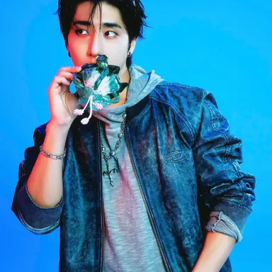 Profile image of Han