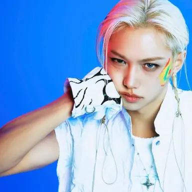 Profile image of Felix