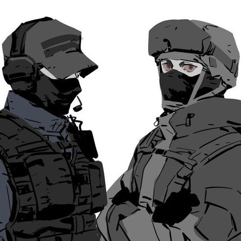 ❝Люциан , Леонид❞ 대표 이미지
