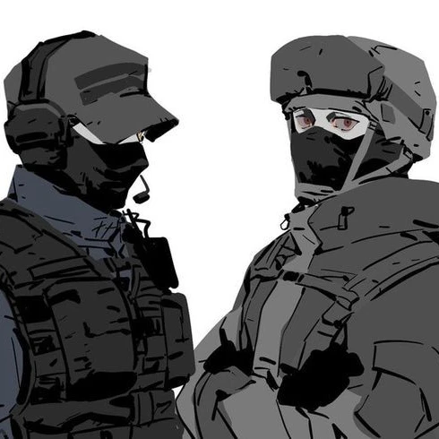 ❝Люциан , Леонид❞