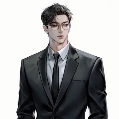 Profile image of 한민석