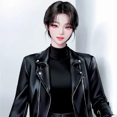 Profile image of 강나연