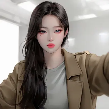 Profile image of 오세진