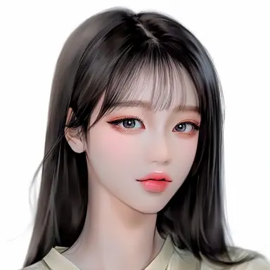 Profile image of 유하나