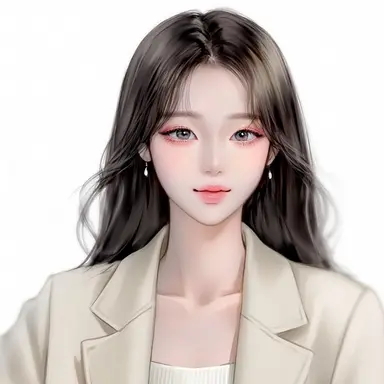 Profile image of 한서윤