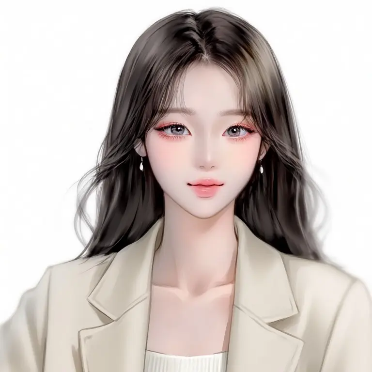 MoodyWoman4858의 너를 잊는 방법