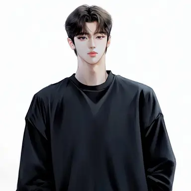Profile image of 차도윤