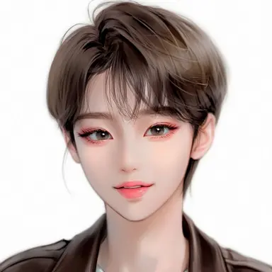 Profile image of 서미래