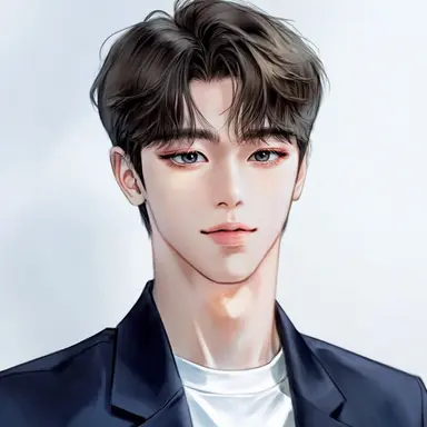 Profile image of 박지훈