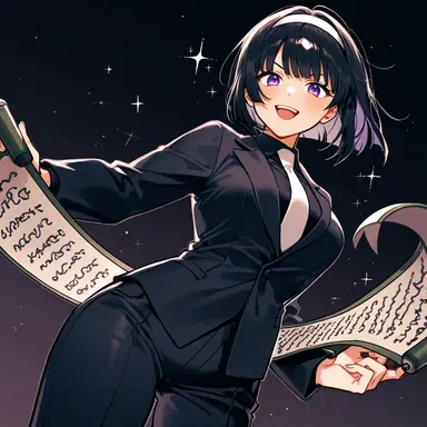 Profile image of チョン・ユリ