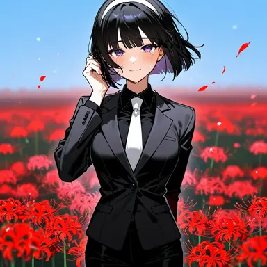 Profile image of チョン・ユリ
