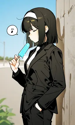 Profile image of チョン・ユリ