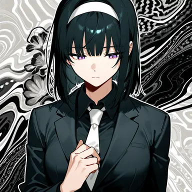 Profile image of チョン・ユリ