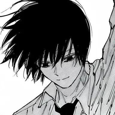 Profile image of 나구모 요이치