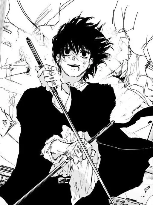 Daylighttly의 いらっしゃい、あなた